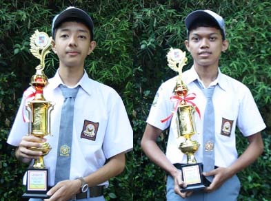Juara 2 LKS Web Design dan IT Sofware Se-Kota Bogor Siswa RPL.jpg